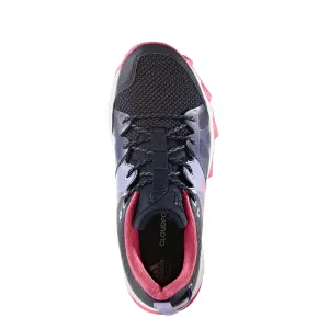 Baskets adidas Kanadia Trial 81 image-3