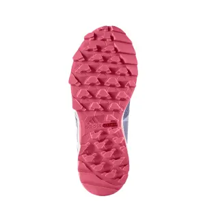 Baskets adidas Kanadia Trial 81 image-4