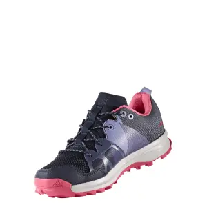 Baskets adidas Kanadia Trial 81 image-1