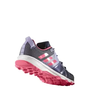 Baskets adidas Kanadia Trial 81 image-2
