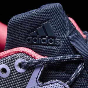 Baskets adidas Kanadia Trial 81 image-5