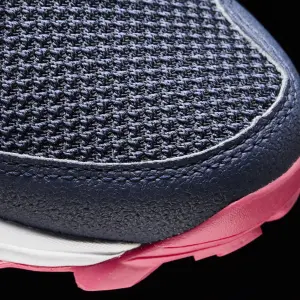 Baskets adidas Kanadia Trial 81 image-6
