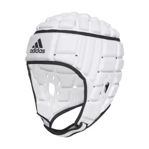 cbr206-rugbyhelm-adidas-performant-weiss