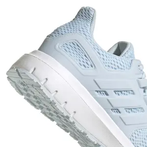 Zapatillas de running mujer adidas Ultimashow image-2