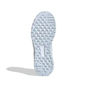 Zapatillas de running mujer adidas Ultimashow image-4