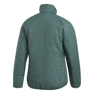 Impermeabile da donna adidas Terrex Insulation image-1