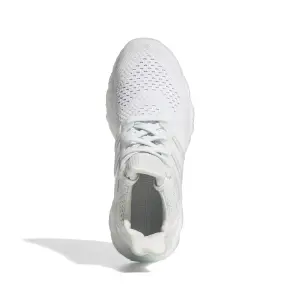 Zapatillas de running mujer adidas Ultraboost image-2