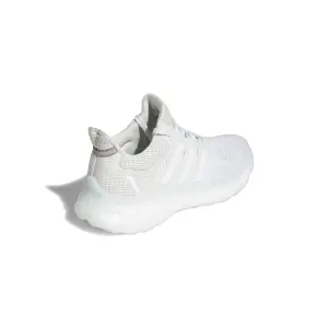 Zapatillas de running mujer adidas Ultraboost image-5