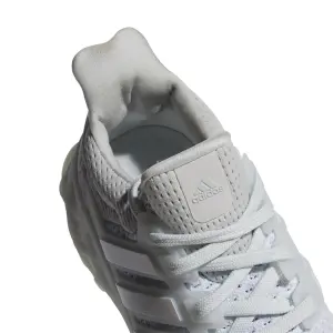 Zapatillas de running mujer adidas Ultraboost image-6