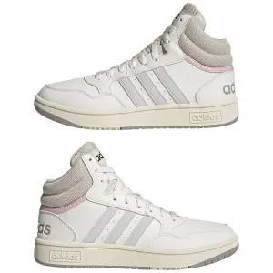 Damestrainers adidas Urban Collection image-1