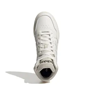 Damestrainers adidas Urban Collection image-5