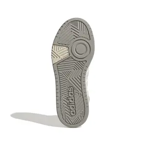 Damestrainers adidas Urban Collection image-6