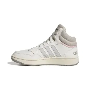 Damestrainers adidas Urban Collection image-2