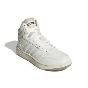 Damestrainers adidas Urban Collection image-3