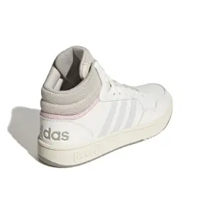Damestrainers adidas Urban Collection image-4