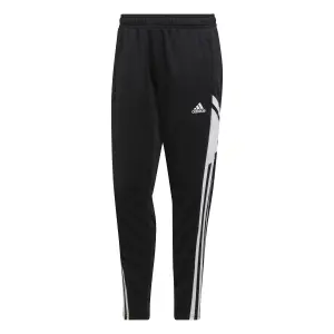 Women's joggers adidas Condivo 22 image-0