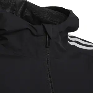 Regenjacke für Kinder adidas Condivo 22 All Weather image-1