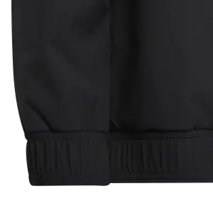 Regenjacke für Kinder adidas Condivo 22 All Weather image-2