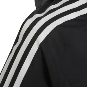 Regenjacke für Kinder adidas Condivo 22 All Weather image-3