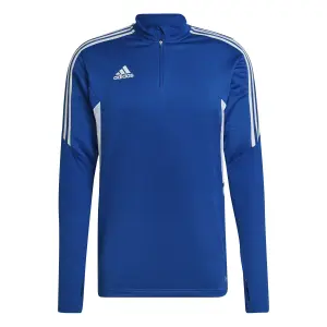 Training top adidas Condivo 22 image-0