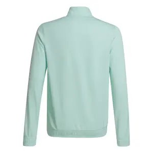 Chaqueta de chándal infantil adidas Entrada 22 image-1