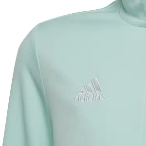 Chaqueta de chándal infantil adidas Entrada 22 image-2