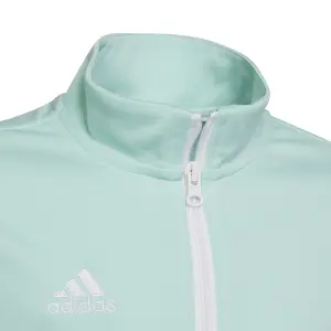 Chaqueta de chándal infantil adidas Entrada 22 image-3