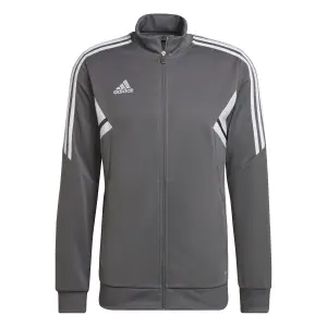 Veste de survêtement adidas Condivo 22 image-1