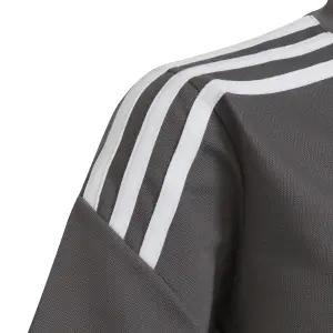 Poloshirt til børn adidas Koszulka Condivo 22 image-2