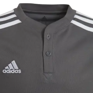 Poloshirt til børn adidas Koszulka Condivo 22 image-3