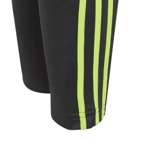 Pantalon d'entraînement enfant adidas Train Essentials Aeroready 3-Stripes image-6