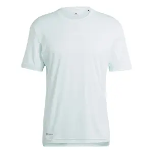 T-shirt adidas Terrex Multi image-0