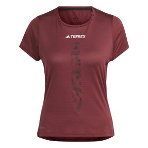 hz6262-maillot-femme-adidas-terrex-agravic-shadow-red