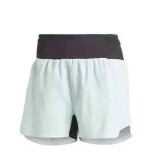 Shorts adidas Terrex Agravic image-1