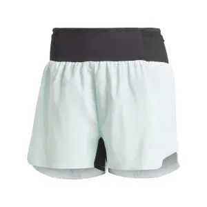 Shorts adidas Terrex Agravic image-0