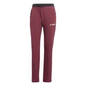 Wanderhose Damen adidas Terrex Liteflex image-0