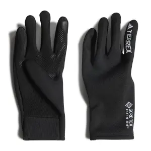 Gants coupe-vent adidas Terrex image-0