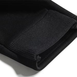 Gants coupe-vent adidas Terrex image-1