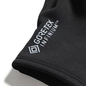 Gants coupe-vent adidas Terrex image-2