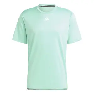 T-shirt adidas Base Hiit image-0
