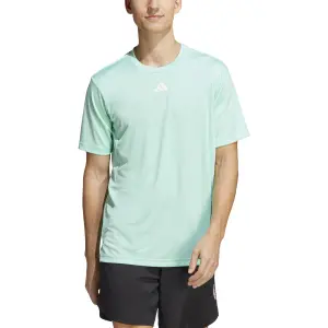 T-shirt adidas Base Hiit image-4