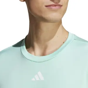 T-shirt adidas Base Hiit image-5