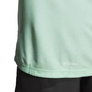 T-shirt adidas Base Hiit image-6