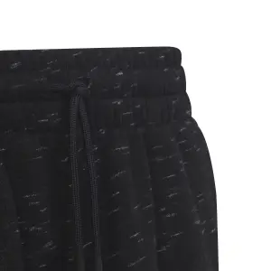 Pantalón corto niña adidas Future Icons Big Logo image-5