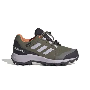 id0931-kinder-wanderschuhe-adidas-terrex-gore-tex-khaki
