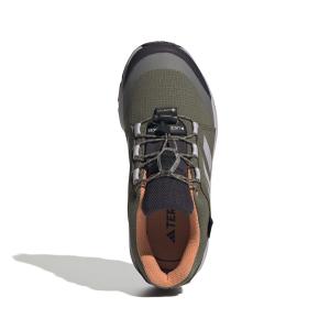 product/2/0/2025_09_adidas_id0931_3_footwear_photography_top_portrait_view_white.jpg