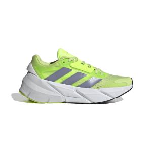 id1727-damen-laufschuhe-adidas-adistar-2-0-pullim-silvio-luclem