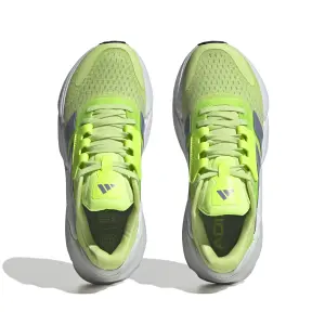 Zapatillas de running mujer adidas Adistar 2.0 image-2