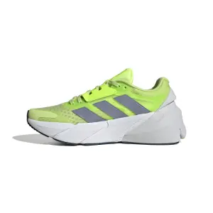 Zapatillas de running mujer adidas Adistar 2.0 image-4