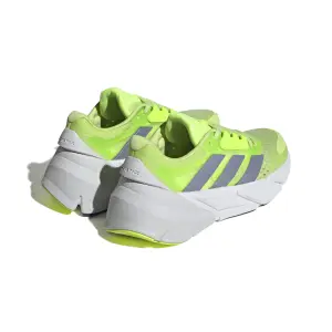 Zapatillas de running mujer adidas Adistar 2.0 image-5